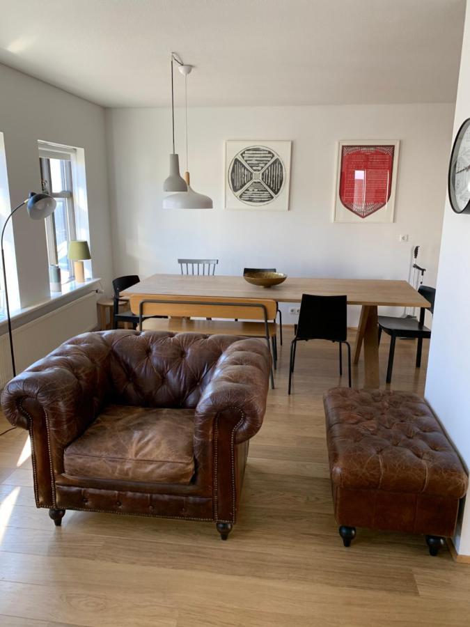 Apartamento Mengi *