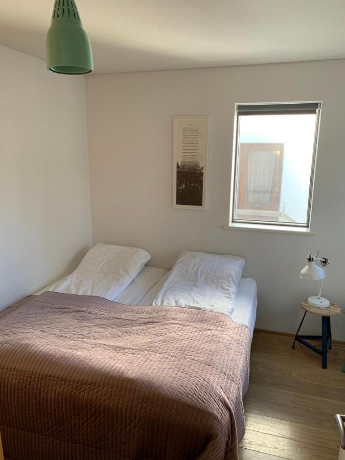Apartamento Mengi
